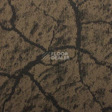 Ковровая плитка Escom Earth 61125 фото 1 | FLOORDEALER